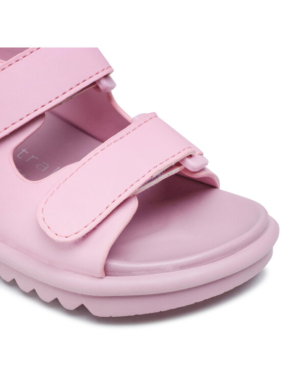 EMU Australia Sandále EMU Australia Enever K12661 Ružová