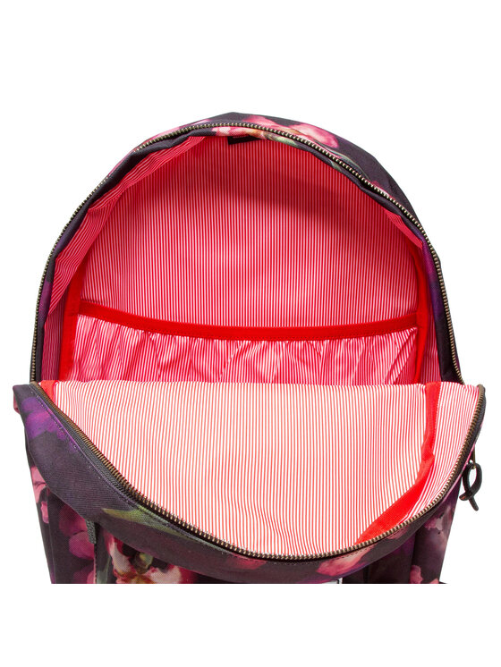Herschel Zaino Herschel Stlmnt 10005-05445 Viola