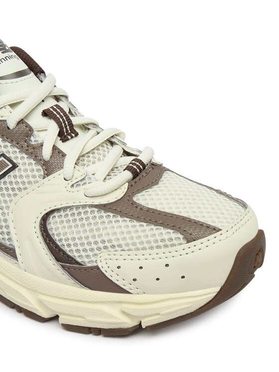 New Balance Sneakers New Balance MR530ASM W Beige