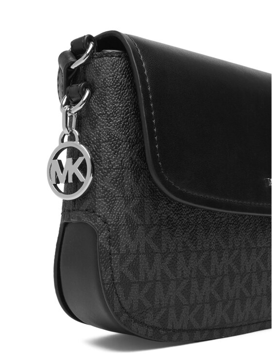 MICHAEL Michael Kors Сумка MICHAEL Michael Kors 32R6S0XC1B Чорний