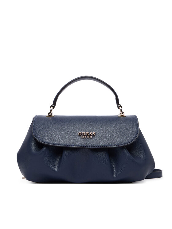 Guess Bolso Guess Amorette HWBG78 98190 Azul marino