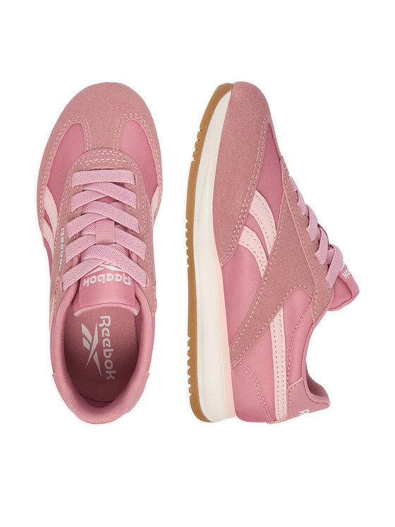 Reebok Sneakers Reebok CEO-FIORI AR30309SQW Rosa
