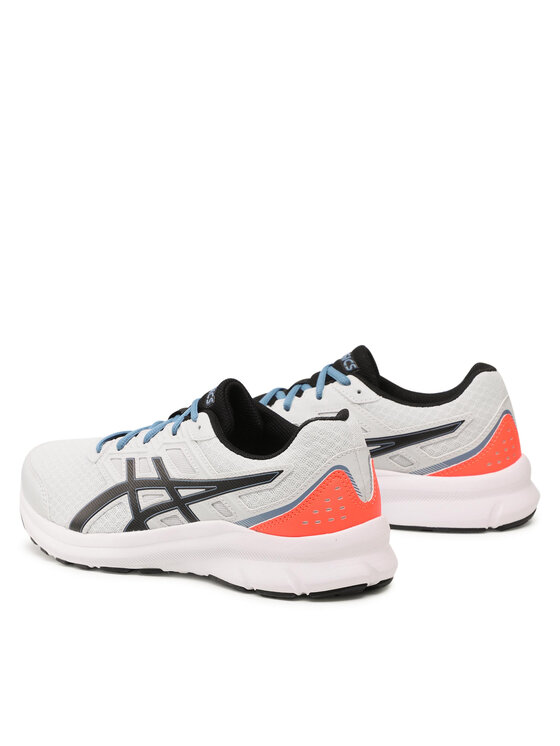 Asics Buty do biegania Asics Jolt 3 1011B034 Szary