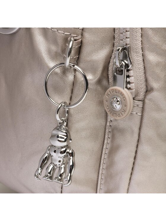 Kipling Geantă Kipling Classics KPKI601748I1 Auriu