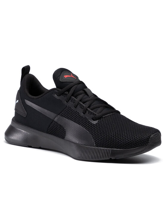 Puma Scarpe running Puma Flyer Runner 192257 23 Nero