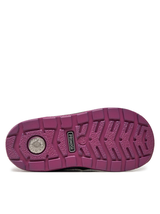 Primigi Снігоходи Primigi 6861300 S GORE-TEX Рожевий