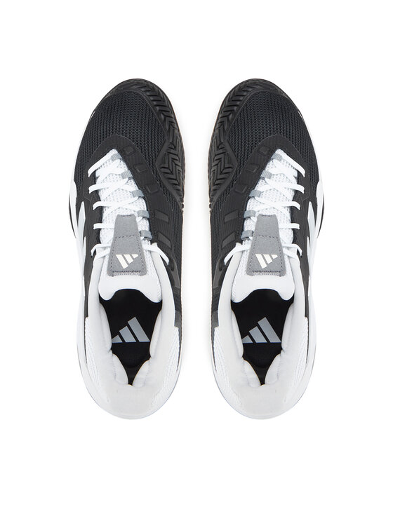 adidas Teniso batai adidas Barricade 13 IF0466 Juoda