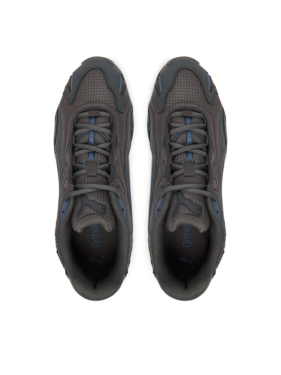 Puma Sneakersy Puma Inhale Essentials 403275 05 Szary