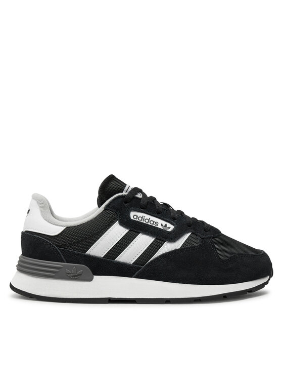 adidas Снікерcи adidas Treziod 2.0 IH3803 Чорний