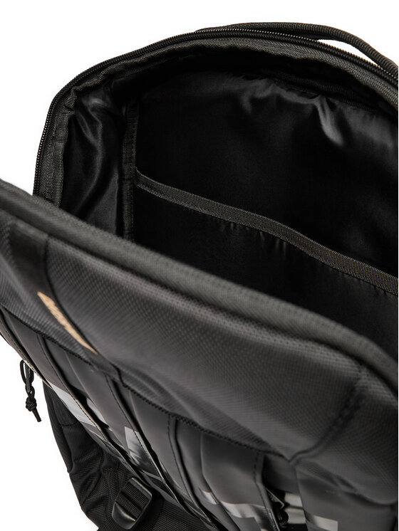 CAT Footwear Ruksak CAT Footwear United 84562-01 Čierna