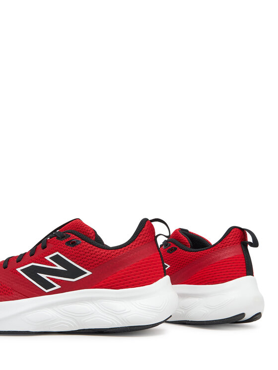 New Balance Pantofi pentru alergare New Balance 625 GK625RD Roșu
