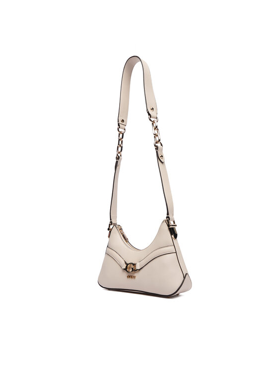 Guess Сумка Guess Dea Mini HWBG79 93730 Écru