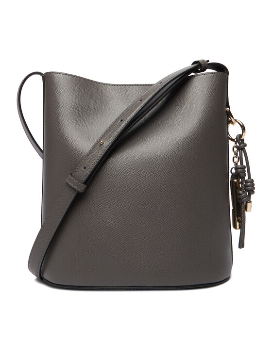 Furla Сумка Furla Roxie S WB01875 ARE000 CN 4283S Сірий