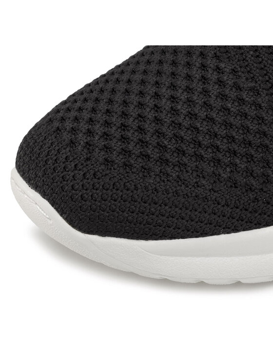 Vagabond Shoemakers Laisvalaikio batai Vagabond Shoemakers Cintia 4928-180-20 Juoda