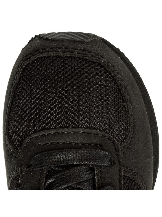 New Balance Sneakers New Balance KL220TBY M Nero