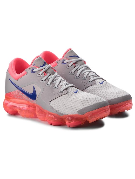 nike air vapormax ah9045