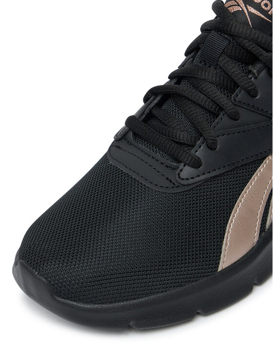 Reebok Снікерcи Reebok RIDER V 100220427 Чорний