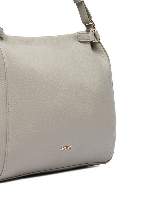 MEXX Torbica MEXX CEO-MEXX-B-007-09 Siva