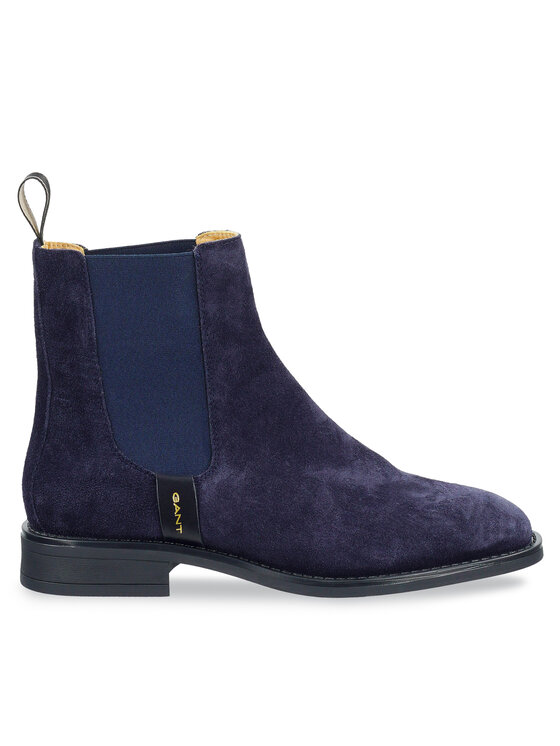 Gant Челсі Gant 31553127 Cиній