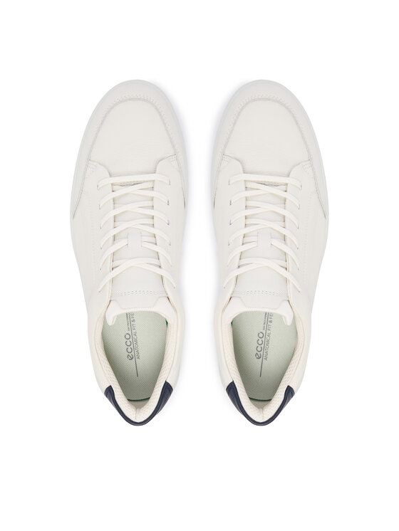ECCO Sportcipők ECCO Move M 55160451293 Fehér