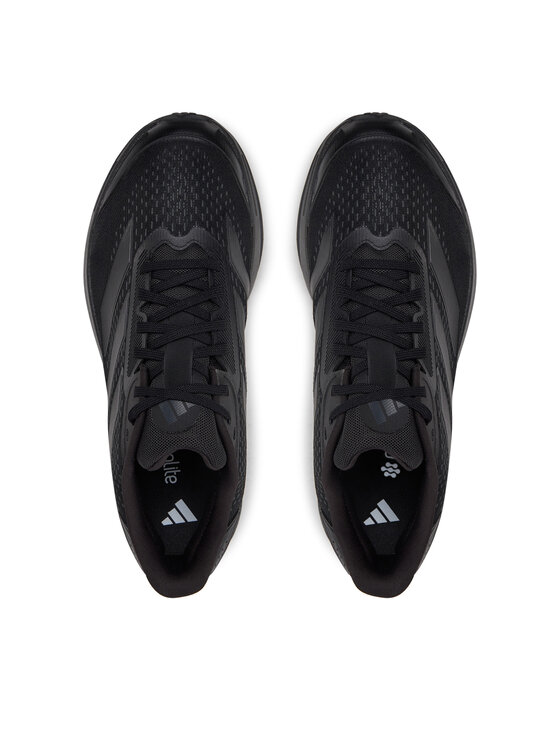 adidas Взуття для бігу adidas Duramo SL 2 IH8217 Чорний