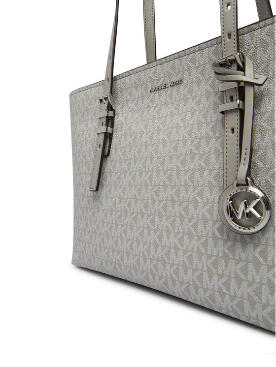 MICHAEL Michael Kors Сумка MICHAEL Michael Kors 30T5SQNT2V Сірий