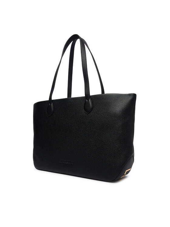 LOVE MOSCHINO Сумка LOVE MOSCHINO JC4121PP1OLT0000 Чорний
