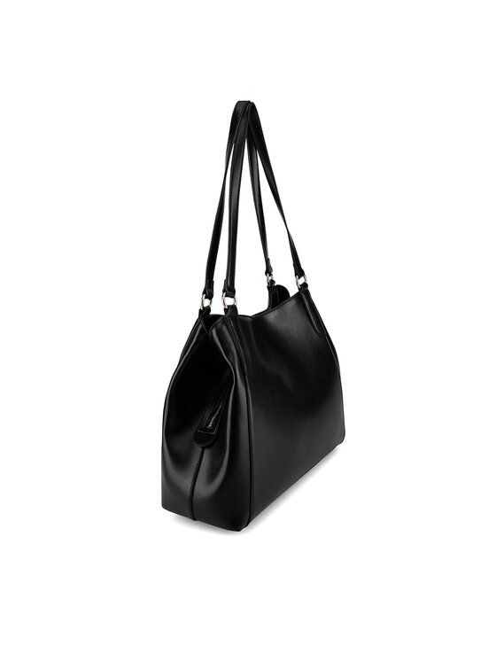 MEXX Kabelka MEXX MEXX-S-007-07 Čierna