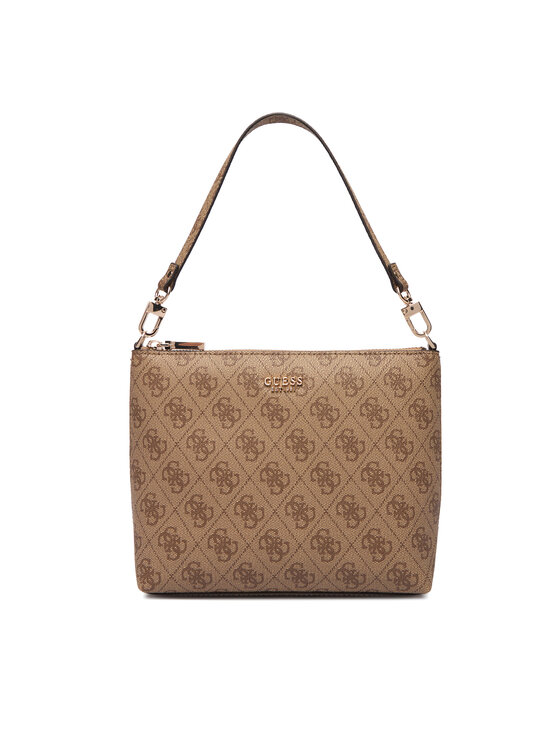 Guess Сумка Guess HWSG69 74040 Коричневий