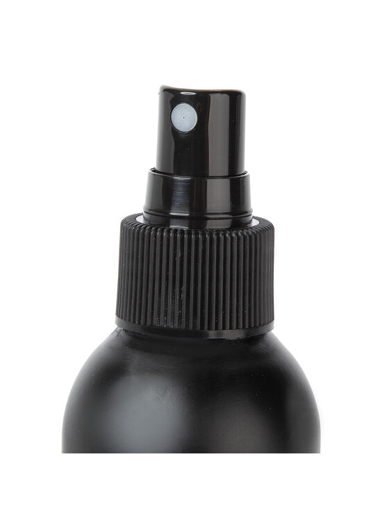 Dr. Martens Lichid de curățat Dr. Martens Patent Cleaner 770001