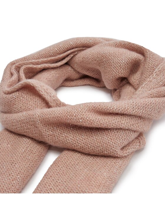 Marella Šallīte Marella Sale 6746023602 Rozā