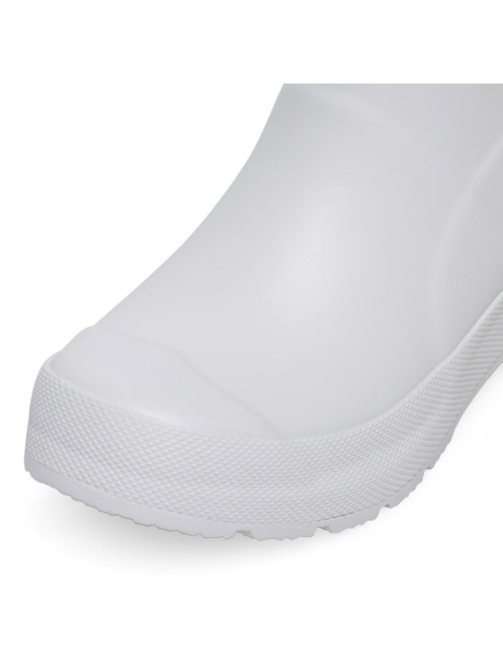 Hunter Gumáky Hunter HFC-04 Sivá