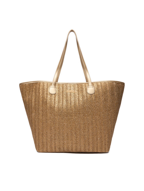 MEXX Сумка MEXX EO-MEXX-L-007-09 Золотий