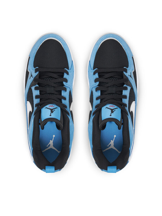 Nike Snīkeri Nike Jordan CMFT Era HJ6777 Zils