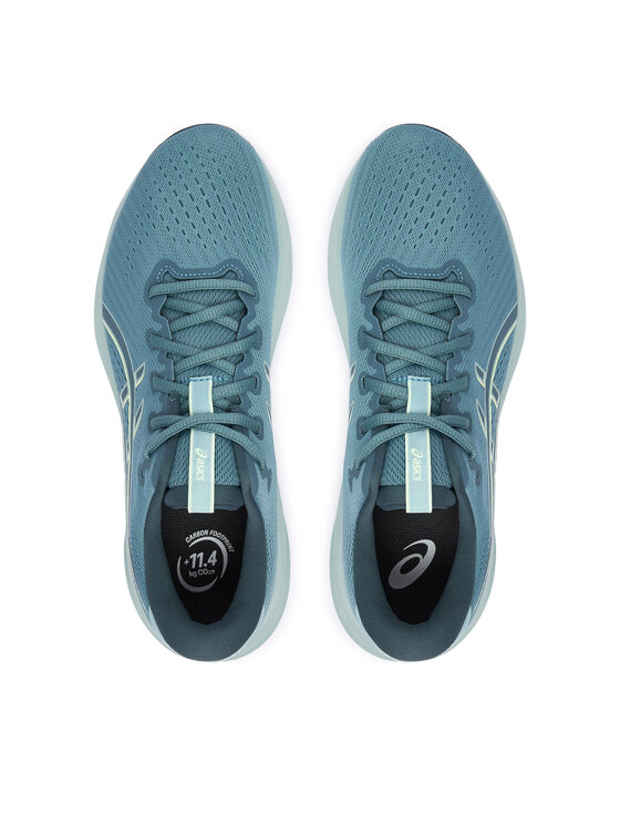 Asics Παπούτσια για Τρέξιμο Asics Gel-Excite 11 1011C080 Τυρκουάζ