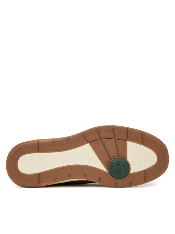Aldo Снікерcи Aldo Konnor 14134980 Коричневий