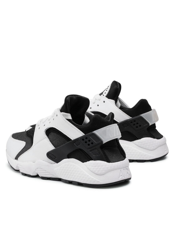 Nike Sneakers Nike Air Huarache DD1068 001 Alb