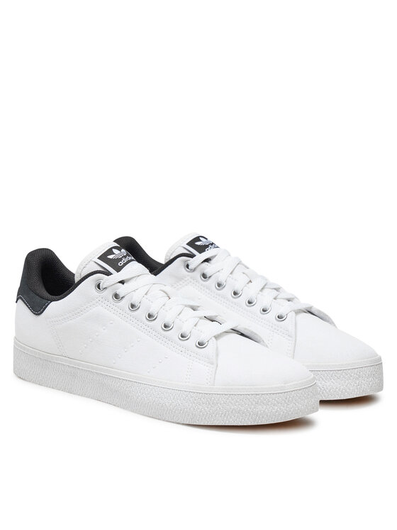 adidas Sneakers adidas Stan Smith CS ID1358 Bianco