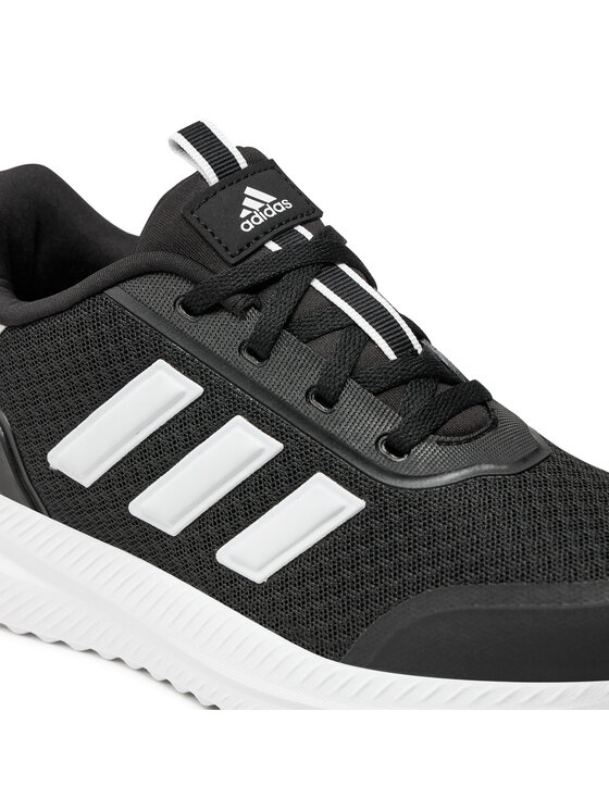 adidas Снікерcи adidas X_Plrpath K IE8465 Чорний