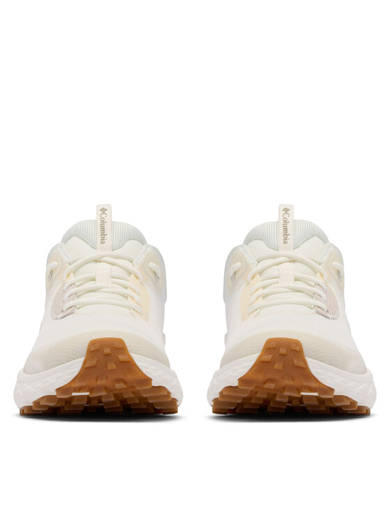 Columbia Tenisice Columbia Terrastride™ CRZ Sneaker 2115101 Bijela