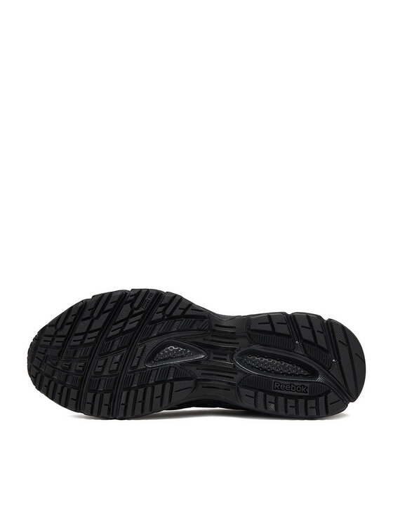 Reebok Снікерcи Reebok SS-PREMIER ROAD ULTRA 100260194 Чорний