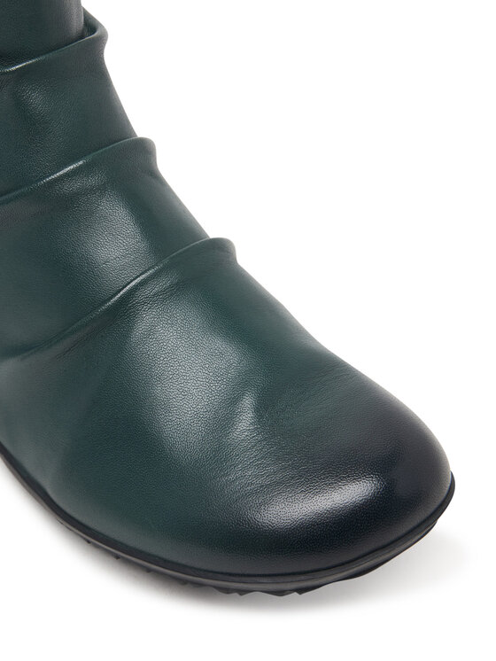 Josef Seibel Боти Josef Seibel Naly 61 79761-VL971 Кафяв