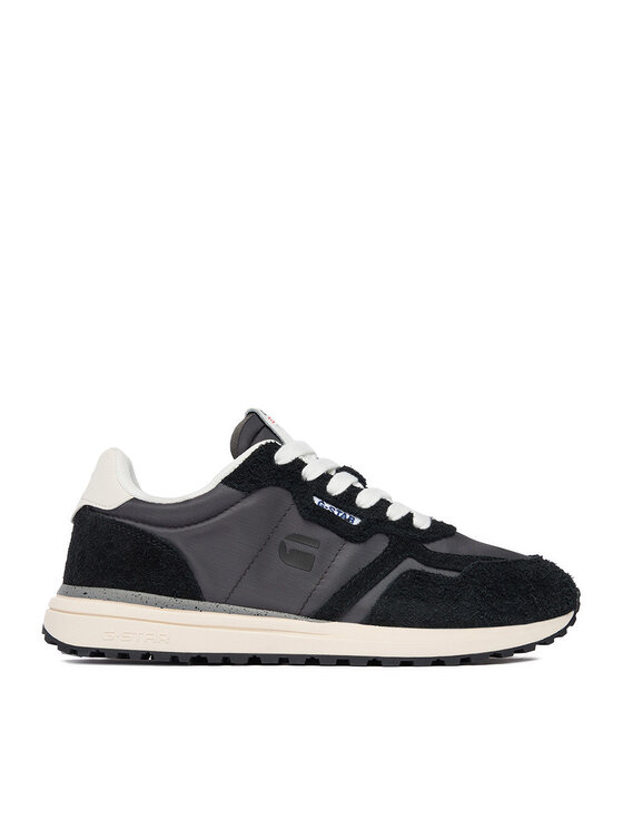 G-STAR Снікерcи G-Star Raw CEO-XAVI-02 Чорний