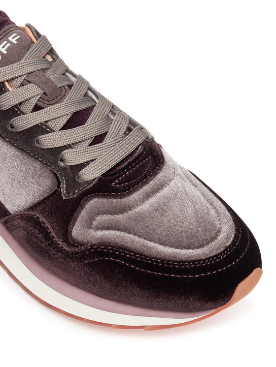 HOFF Sneakersy HOFF Amethist 22402018 Fialová