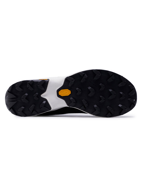 Merrell Pantofi pentru alergare Merrell Mtl Long Sky J066299 Negru