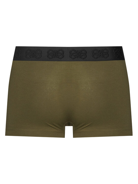 Guess Guess Set di boxer U6BG18 K5397 Cachi