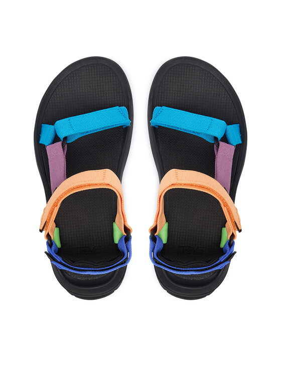 Teva Босоніжки Teva Hurricane XLT 3 1173671 Кольоровий