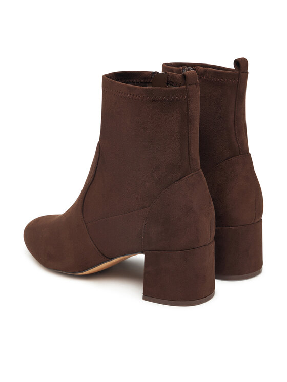 Aldo Ботильйони Aldo Tirgus 14105682 Коричневий
