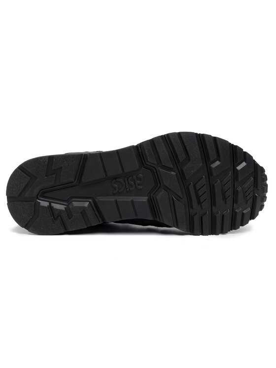 Asics Sportcipők Asics Gel-Lyte V H6R3L Fekete