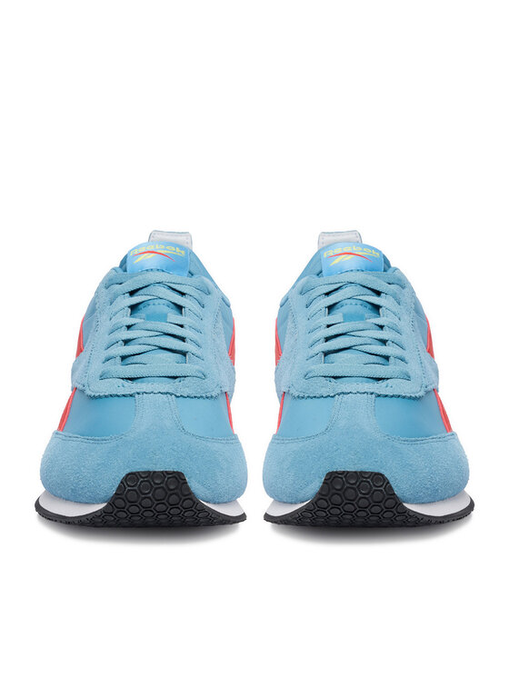 Reebok Снікерcи Reebok EO-R100 100255387 Голубий